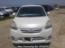 Used 2012 AT toyota pixis-epoch LA300A Image[1]