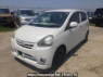Used 2012 AT toyota pixis-epoch LA300A Image[2]