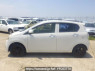 Used 2012 AT toyota pixis-epoch LA300A Image[3]