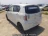 Used 2012 AT toyota pixis-epoch LA300A Image[4]