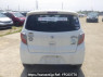 Used 2012 AT toyota pixis-epoch LA300A Image[5]