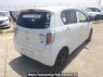 Used 2012 AT toyota pixis-epoch LA300A Image[6]
