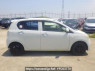 Used 2012 AT toyota pixis-epoch LA300A Image[7]