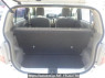 Used 2012 AT toyota pixis-epoch LA300A Image[8]