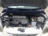 Used 2012 AT toyota pixis-epoch LA300A Image[9]
