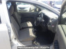 Used 2012 AT toyota pixis-epoch LA300A Image[11]