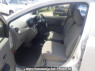 Used 2012 AT toyota pixis-epoch LA300A Image[12]