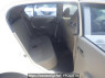Used 2012 AT toyota pixis-epoch LA300A Image[13]