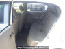 Used 2012 AT toyota pixis-epoch LA300A Image[14]