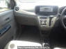 Used 2012 AT toyota pixis-epoch LA300A Image[16]