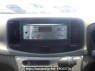 Used 2012 AT toyota pixis-epoch LA300A Image[18]