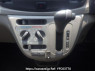 Used 2012 AT toyota pixis-epoch LA300A Image[19]