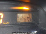 Used 2012 AT toyota pixis-epoch LA300A Image[20]