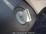 Used 2012 AT toyota pixis-epoch LA300A Image[21]