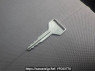 Used 2012 AT toyota pixis-epoch LA300A Image[22]