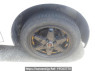 Used 2012 AT toyota pixis-epoch LA300A Image[23]