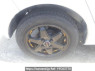 Used 2012 AT toyota pixis-epoch LA300A Image[24]