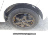 Used 2012 AT toyota pixis-epoch LA300A Image[25]