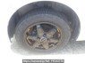 Used 2012 AT toyota pixis-epoch LA300A Image[26]
