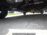 Used 2012 AT toyota pixis-epoch LA300A Image[27]