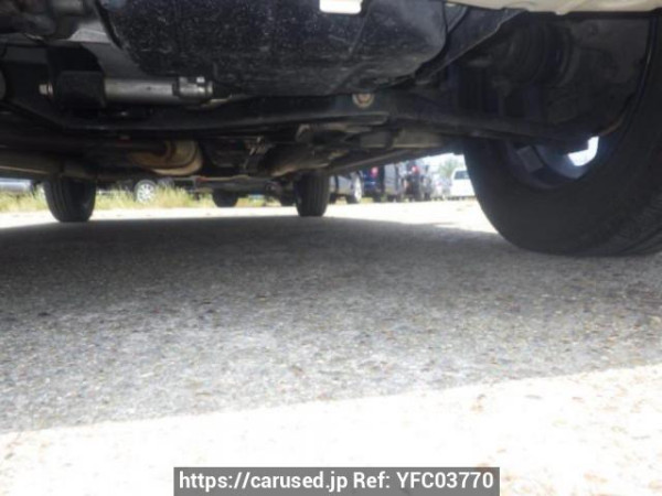 Used 2012 AT toyota pixis-epoch LA300A Image[28]