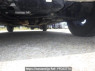 Used 2012 AT toyota pixis-epoch LA300A Image[28]
