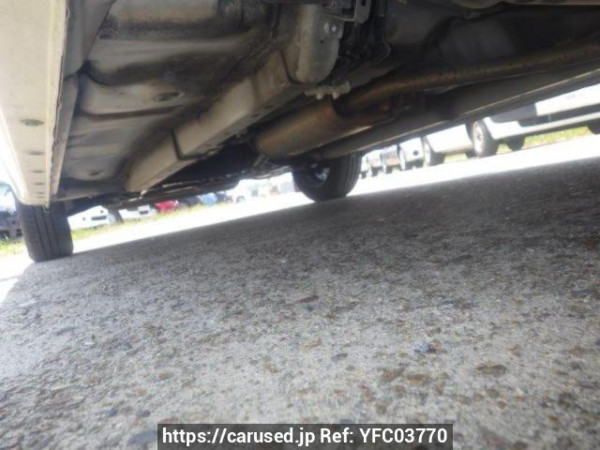 Used 2012 AT toyota pixis-epoch LA300A Image[29]