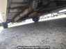Used 2012 AT toyota pixis-epoch LA300A Image[29]