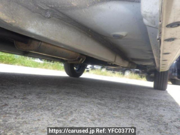 Used 2012 AT toyota pixis-epoch LA300A Image[30]