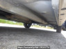 Used 2012 AT toyota pixis-epoch LA300A Image[30]