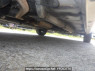 Used 2012 AT toyota pixis-epoch LA300A Image[31]