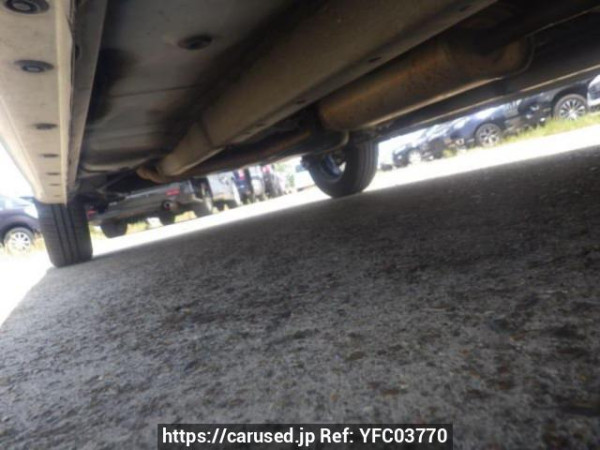 Used 2012 AT toyota pixis-epoch LA300A Image[32]