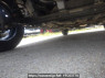 Used 2012 AT toyota pixis-epoch LA300A Image[33]