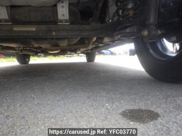 Used 2012 AT toyota pixis-epoch LA300A Image[34]