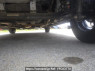 Used 2012 AT toyota pixis-epoch LA300A Image[34]