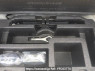 Used 2012 AT toyota pixis-epoch LA300A Image[35]
