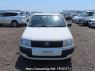 Used 2013 AT toyota probox-van NCP51V Image[1]
