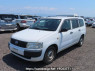 Used 2013 AT toyota probox-van NCP51V Image[2]