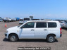Used 2013 AT toyota probox-van NCP51V Image[3]