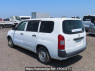 Used 2013 AT toyota probox-van NCP51V Image[4]