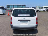 Used 2013 AT toyota probox-van NCP51V Image[5]
