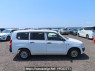 Used 2013 AT toyota probox-van NCP51V Image[7]