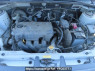 Used 2013 AT toyota probox-van NCP51V Image[9]