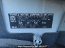 Used 2013 AT toyota probox-van NCP51V Image[11]