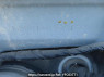 Used 2013 AT toyota probox-van NCP51V Image[12]