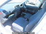 Used 2013 AT toyota probox-van NCP51V Image[13]