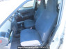Used 2013 AT toyota probox-van NCP51V Image[14]