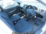 Used 2013 AT toyota probox-van NCP51V Image[16]
