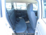 Used 2013 AT toyota probox-van NCP51V Image[17]
