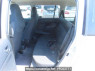 Used 2013 AT toyota probox-van NCP51V Image[18]